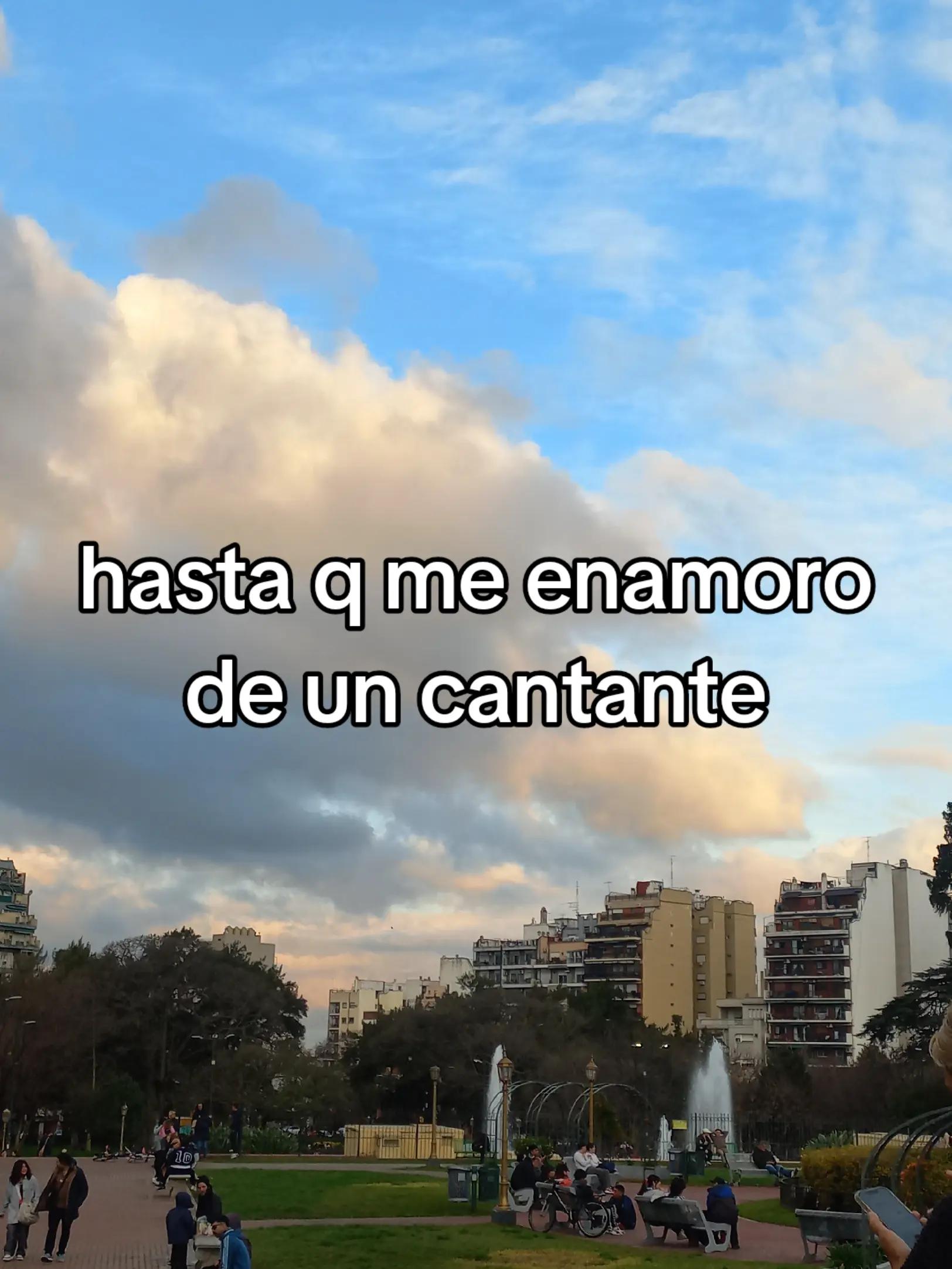 @ezee
