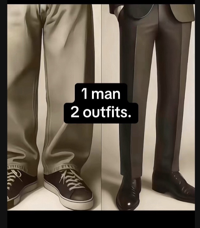 @Lenon yip