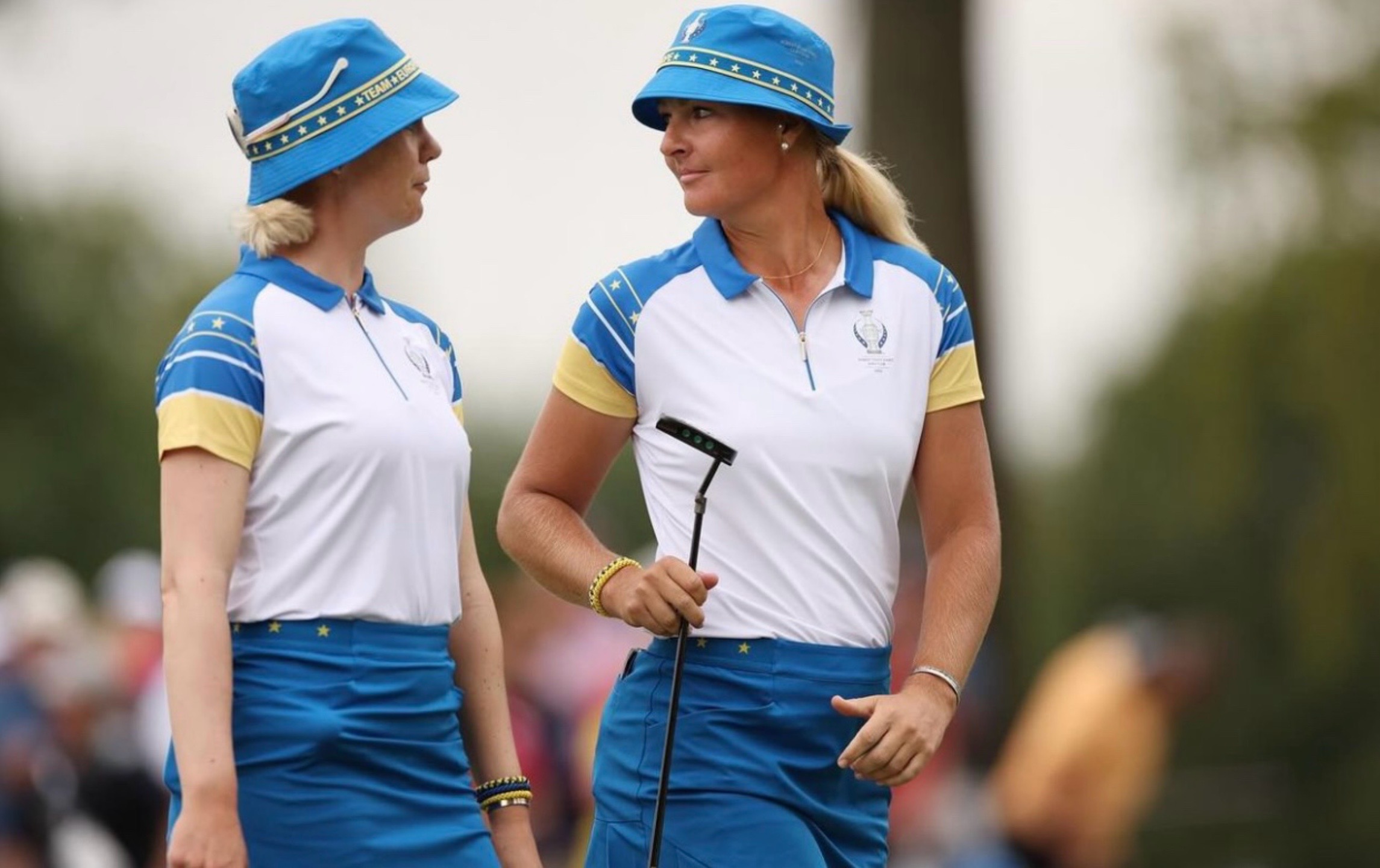 @annanordqvist1