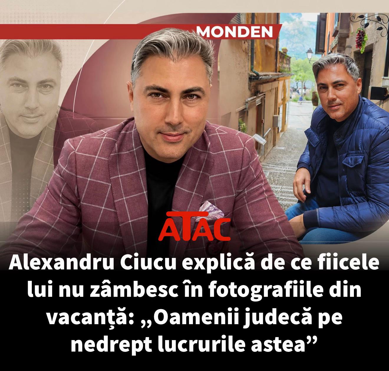 @Atacpersoana.ro