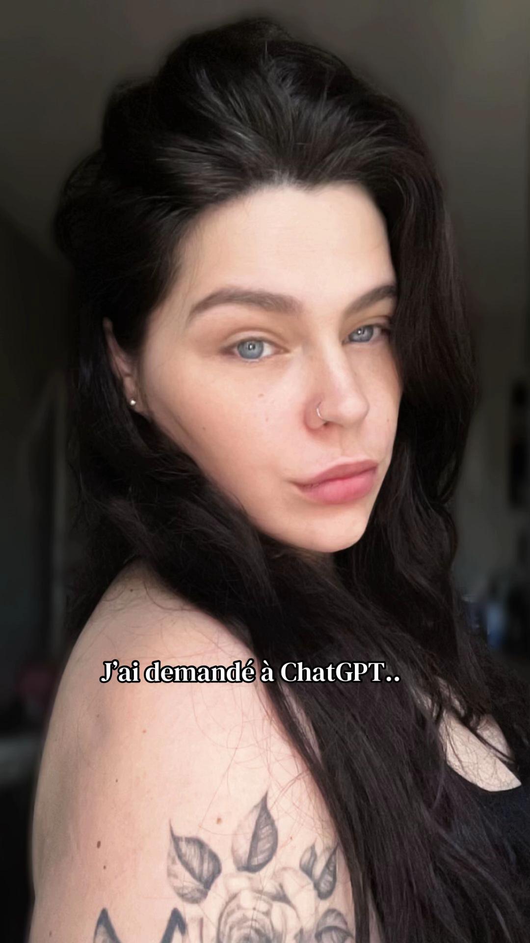 @Aɳαïʂ 🌸