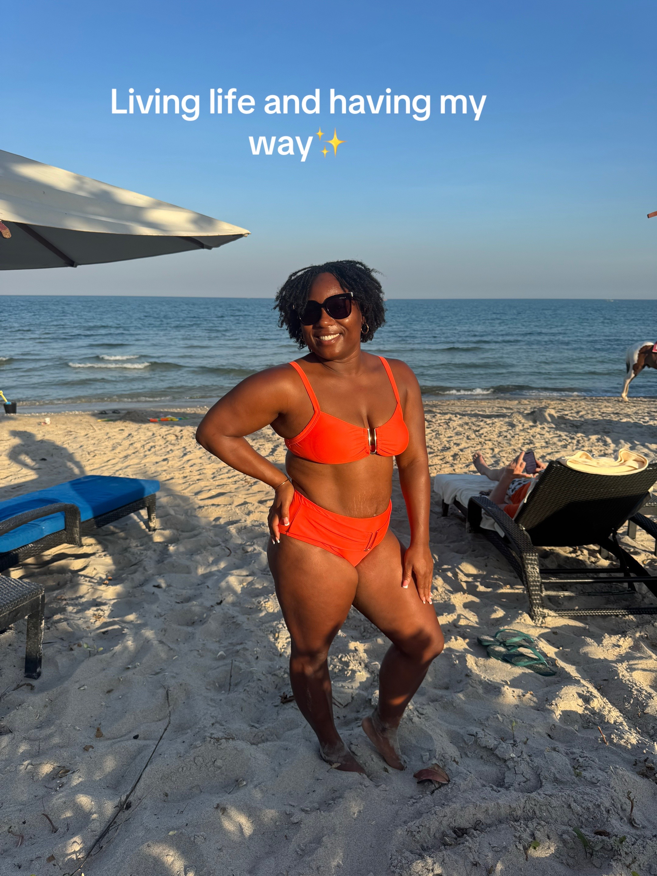 @Softly_Shanisty💕💐