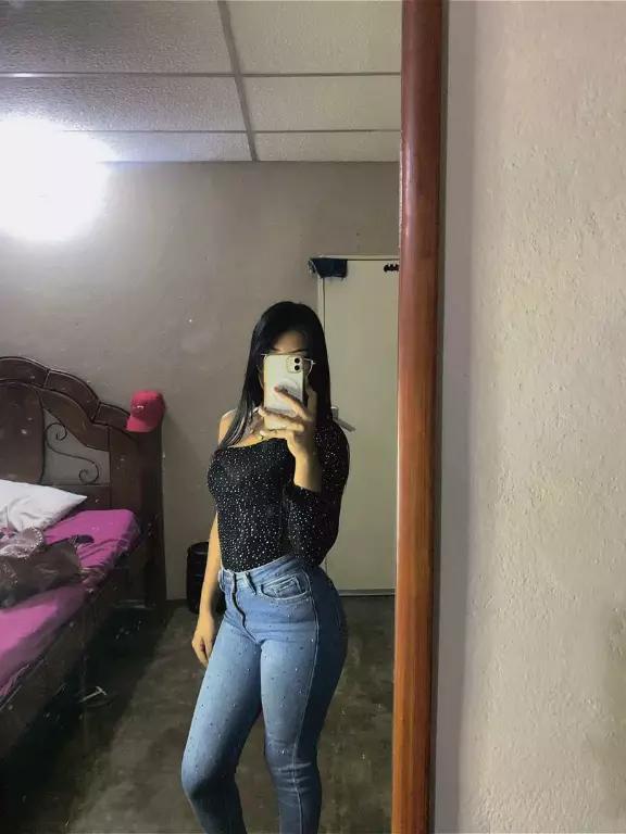 @Valeska Gutiérrez