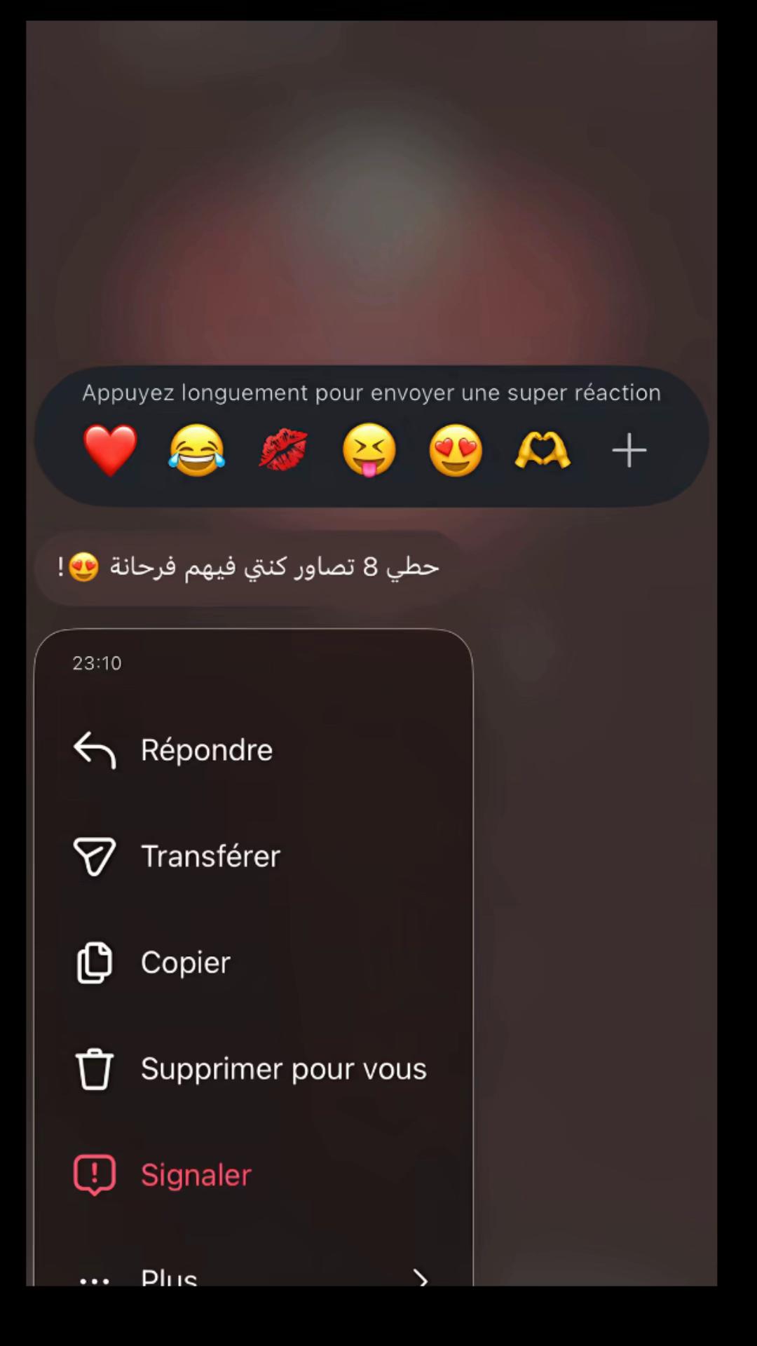 @b_loooonda