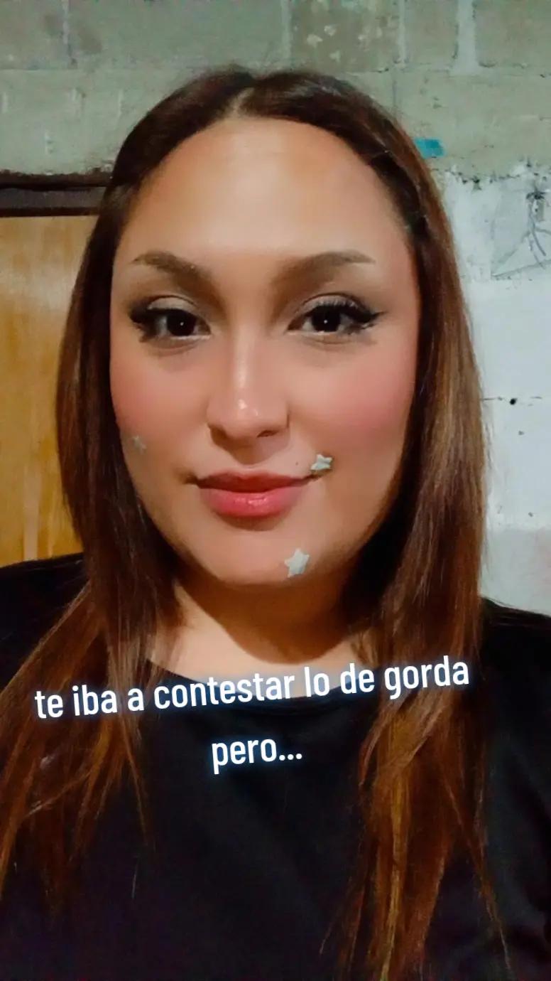 @Cristina Barron