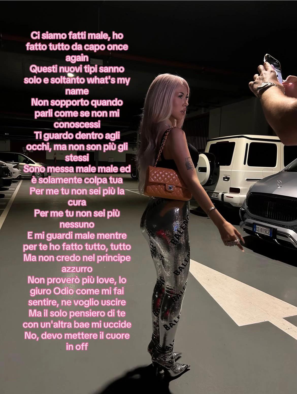@Anna pepe _ fan_