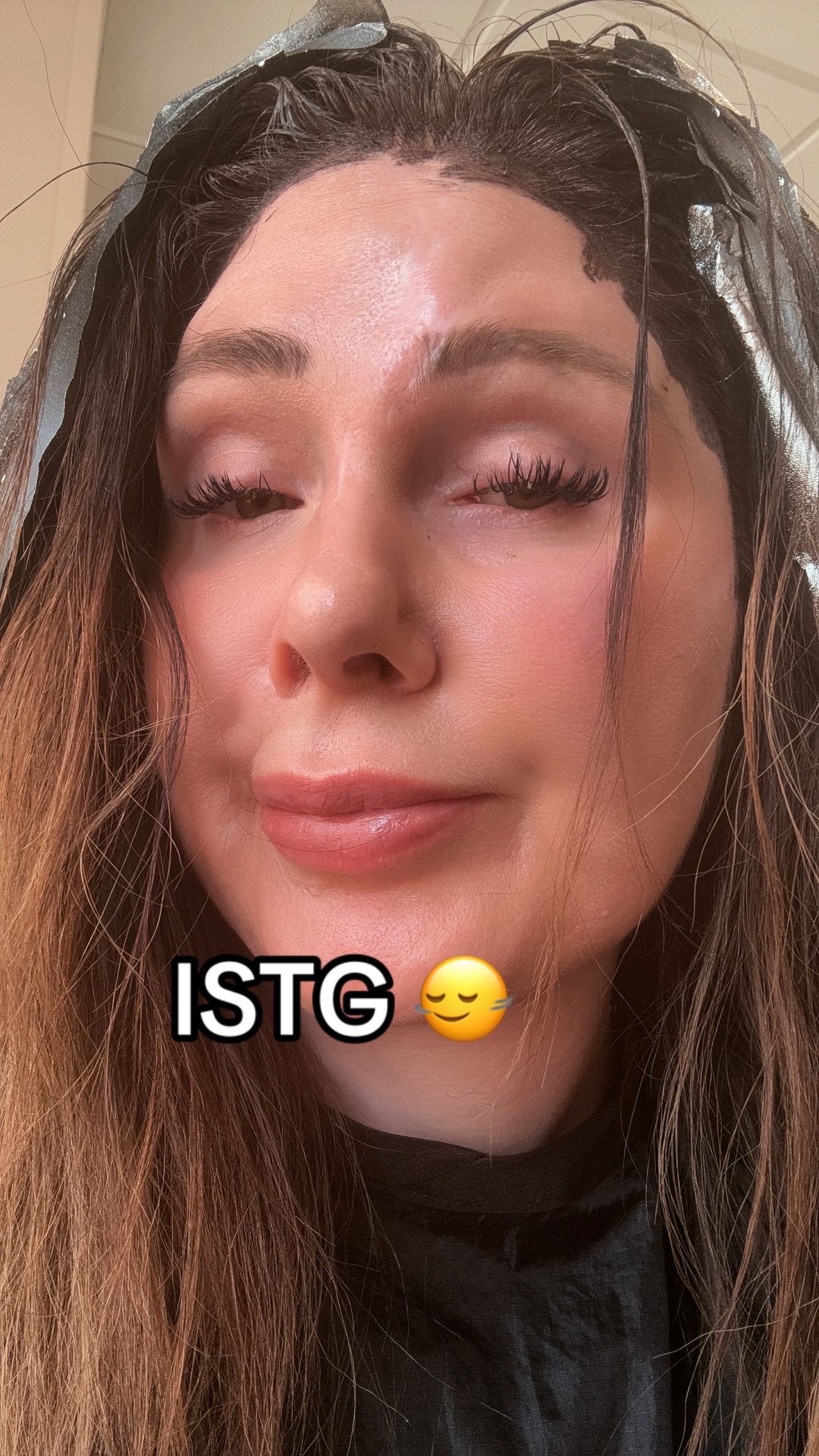 @🇺🇸🦜BirdieJo🦜🇺🇸
