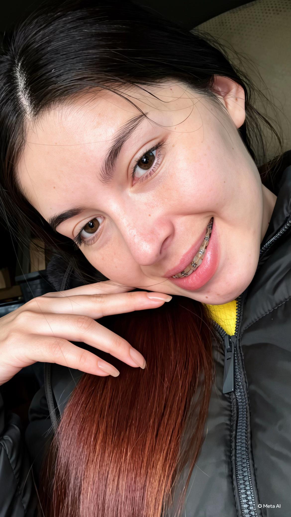 @Vanni🧿