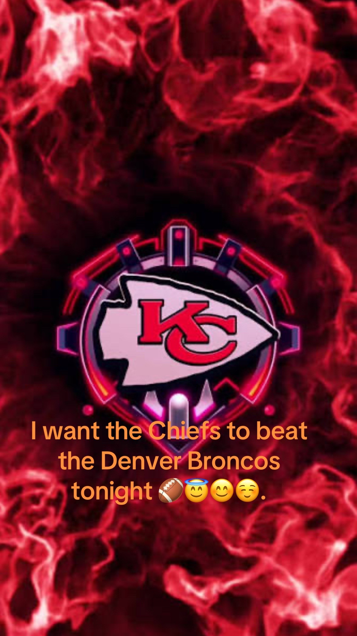 @Tra Anthony Bartee