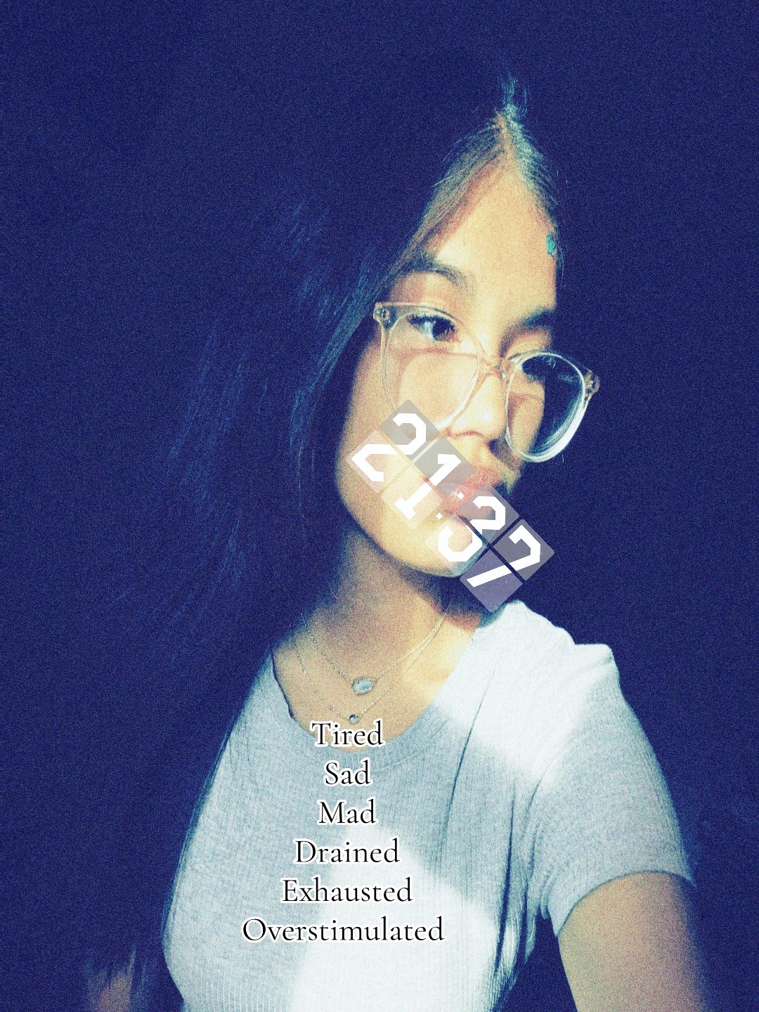 @๐๐ฎ๐ผ๐ฎ๐ต๐ต๐ฎ๐