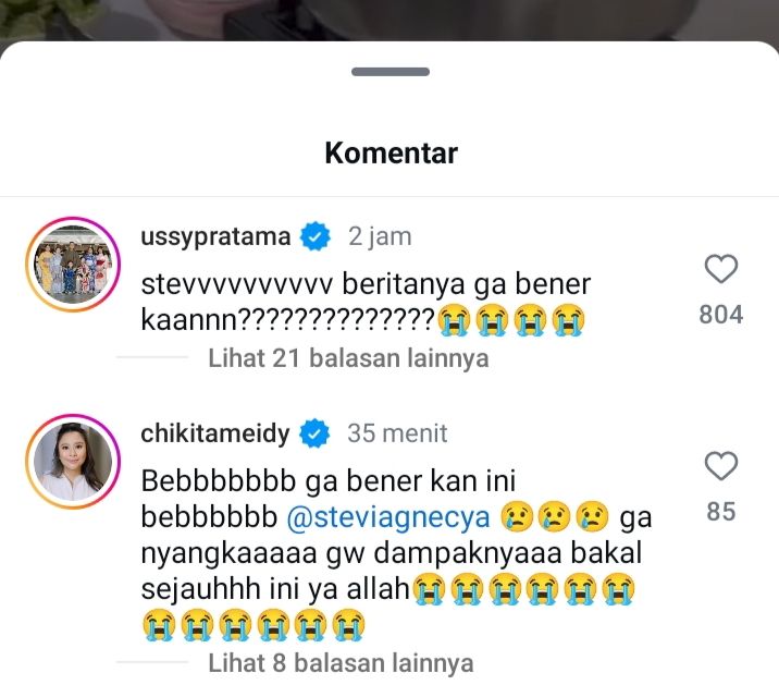 @Nyunyu Joea
