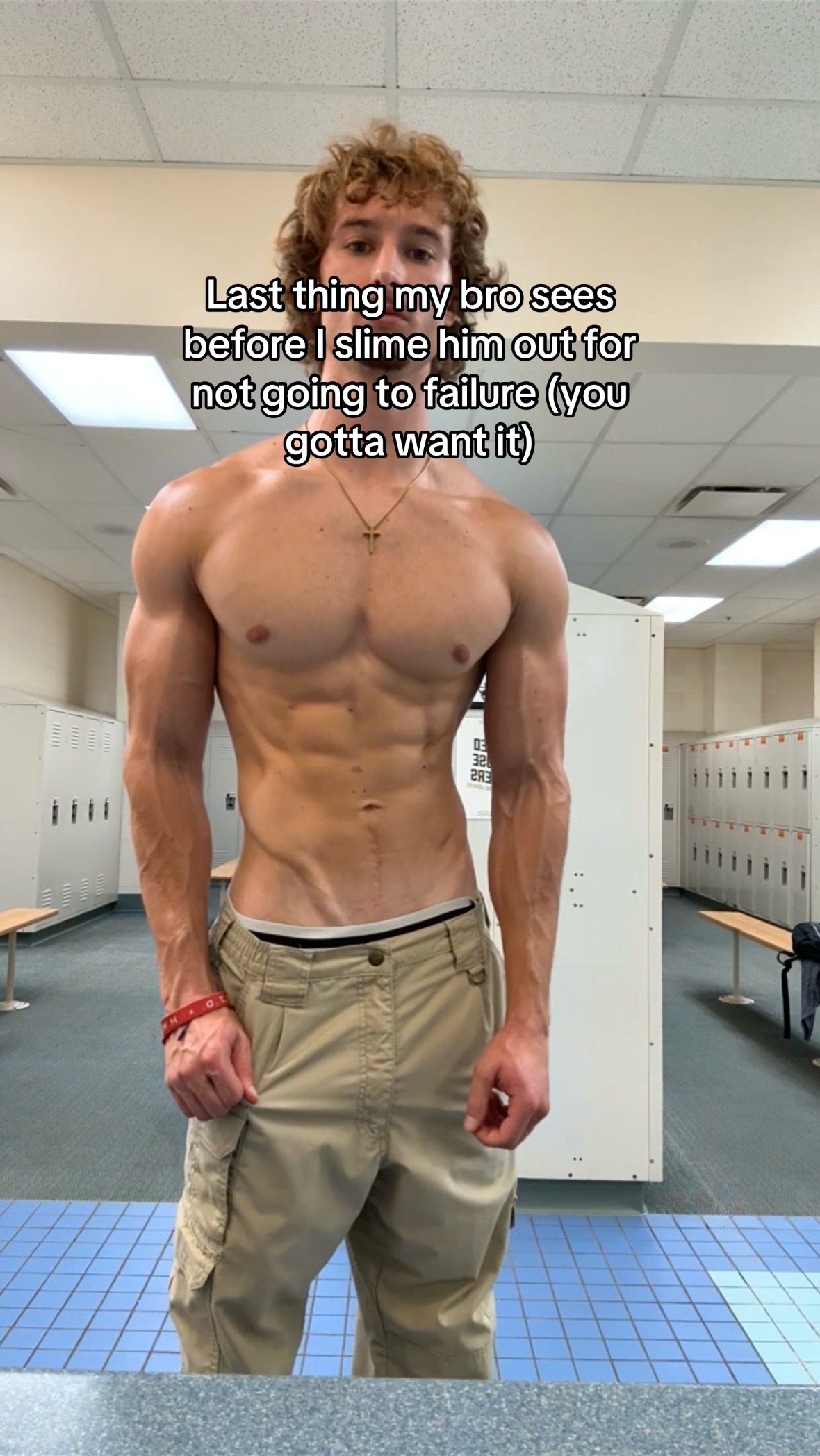 @Jax-Fitness