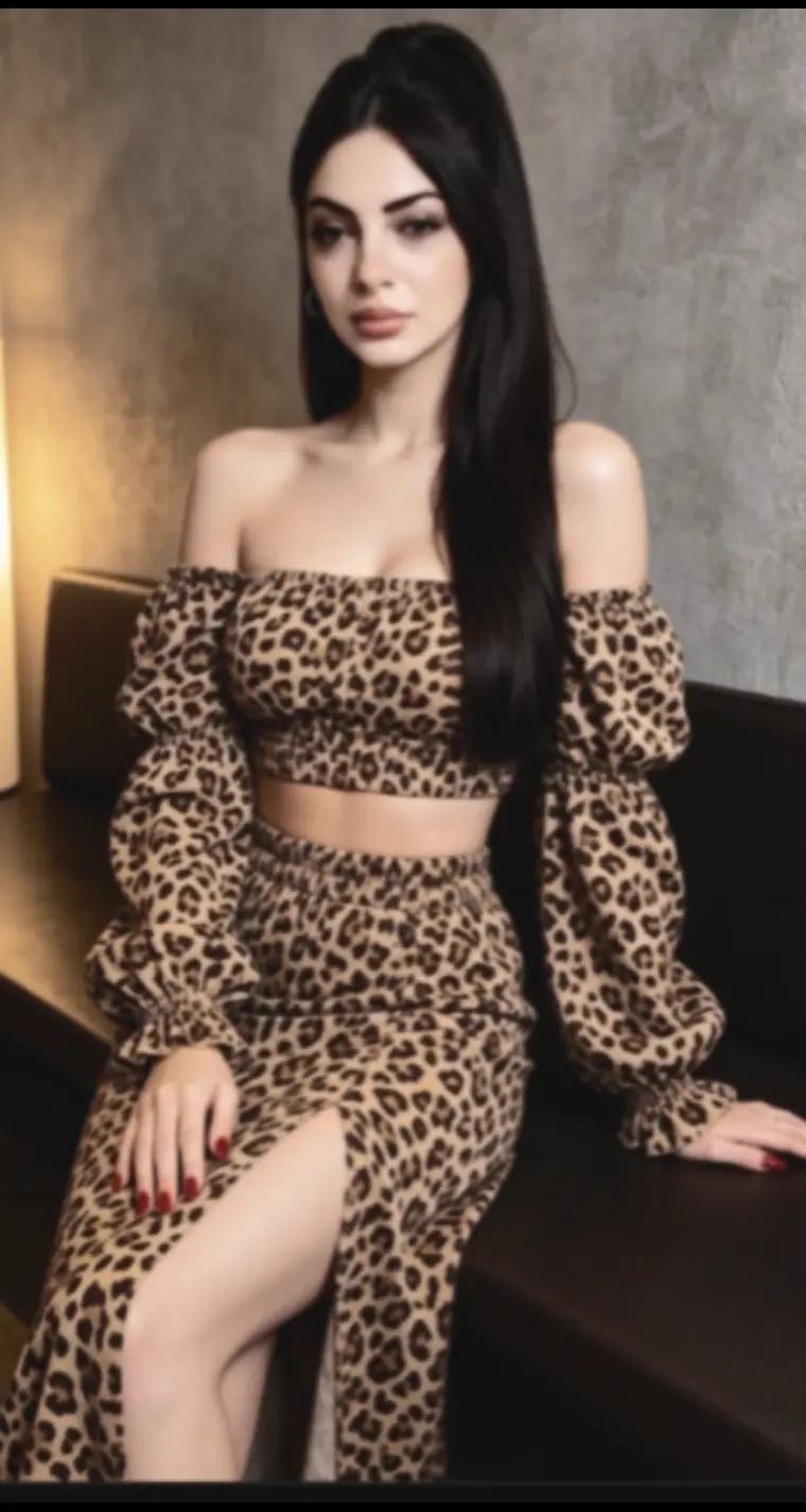 @Tina🖤La Lupa🖤Nera🖤.🐺