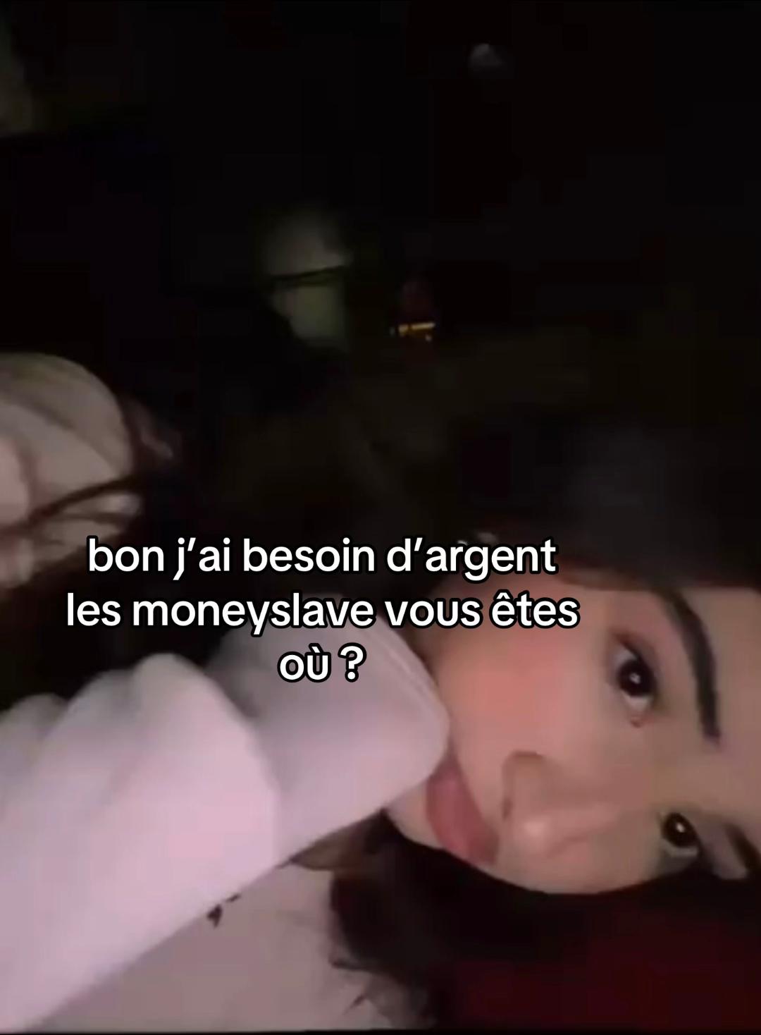 @REINE LYNA 👑