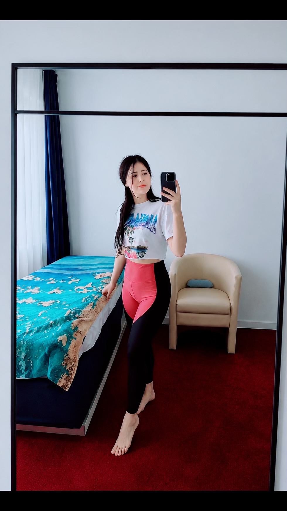 @Nicoleta Nico ❤️