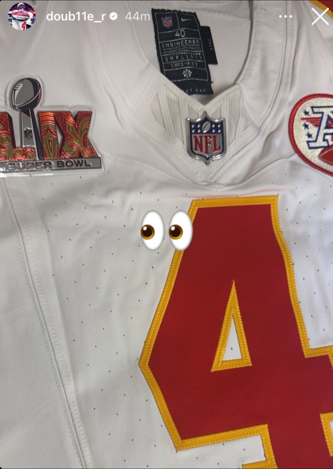 @CHIEFS_ON.TOP