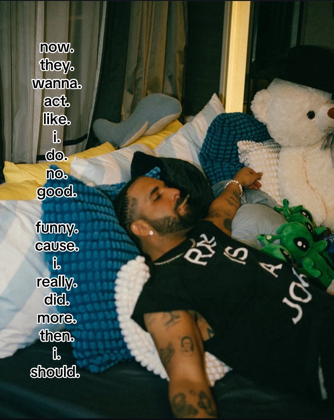 @𝘾𝙤𝙙𝙖&trade;