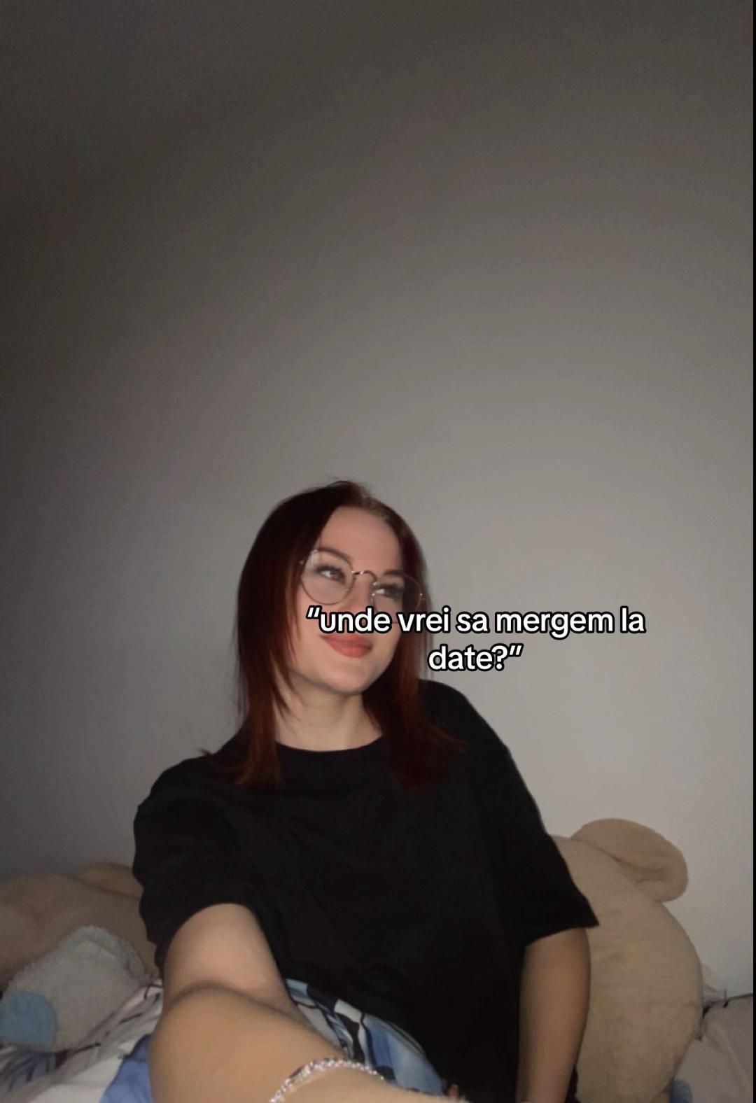 @𝒶𝓃𝒹𝓇ℯℯ𝒶💕