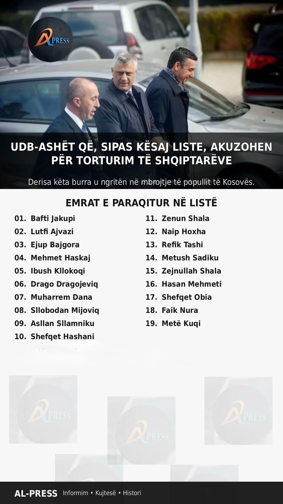 @AL_PRESS ❌