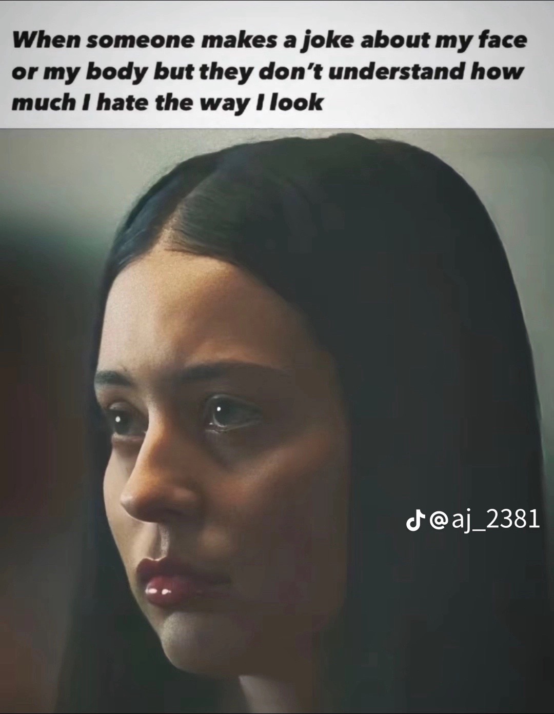 @Aa.444u
