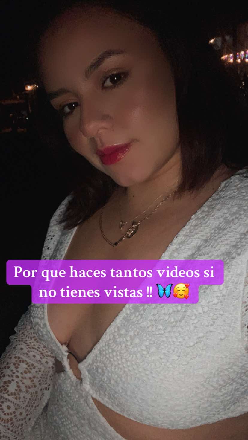 @jessicagar99