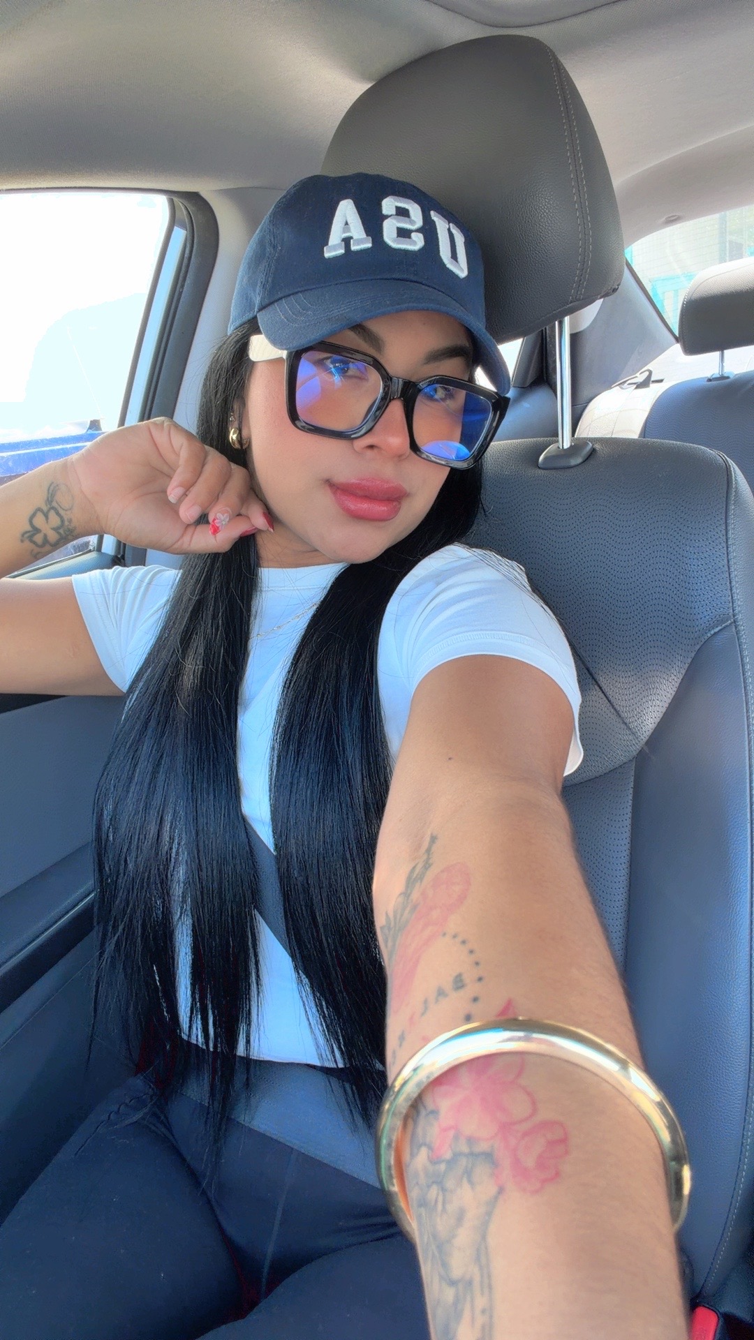 @emilysvgas