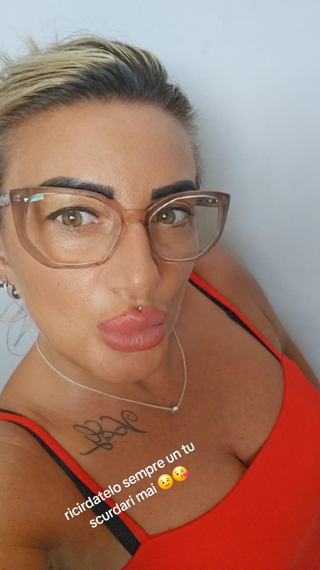 @siciliana🇮🇹🇩🇪