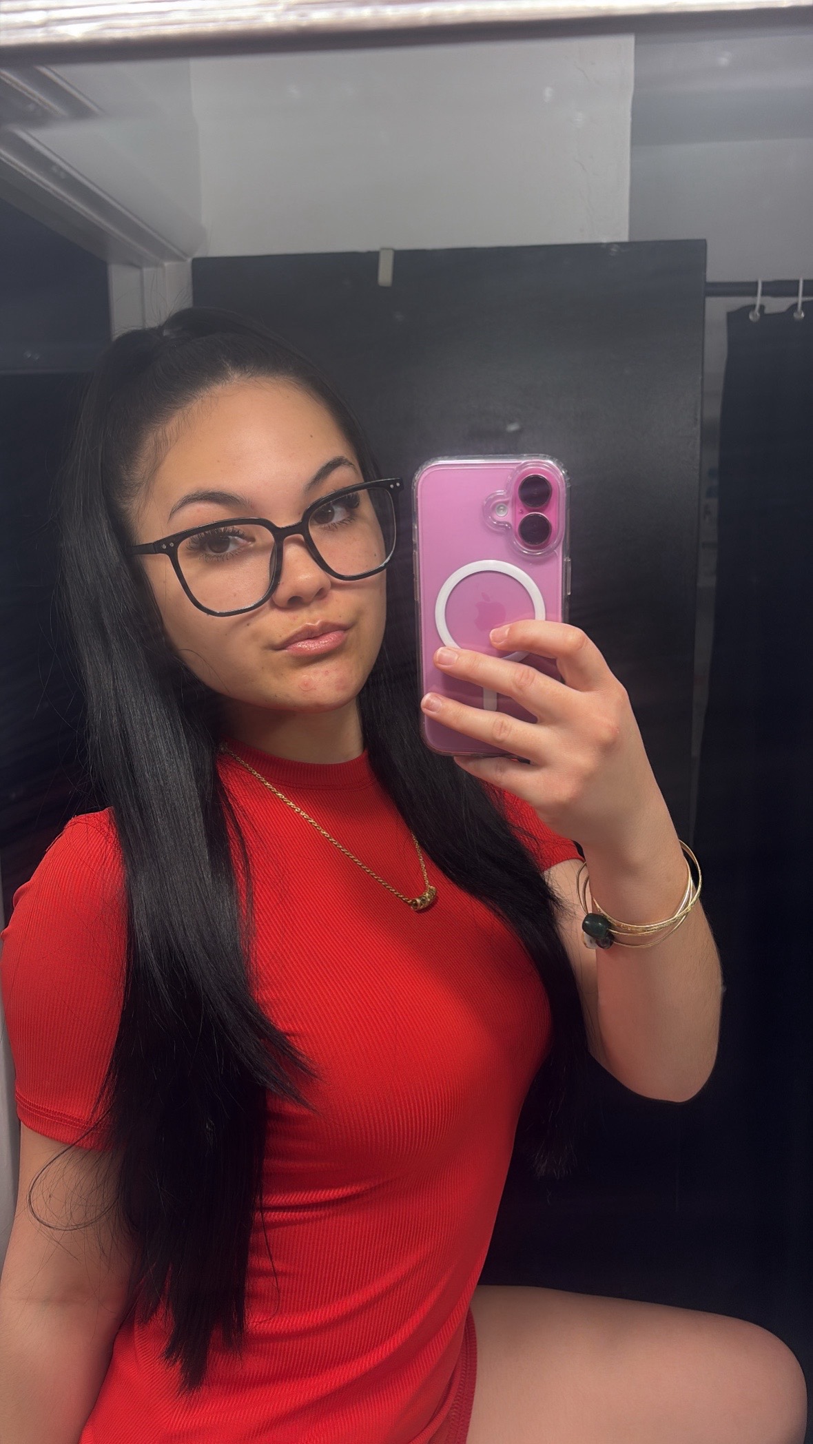 @xochanoaa