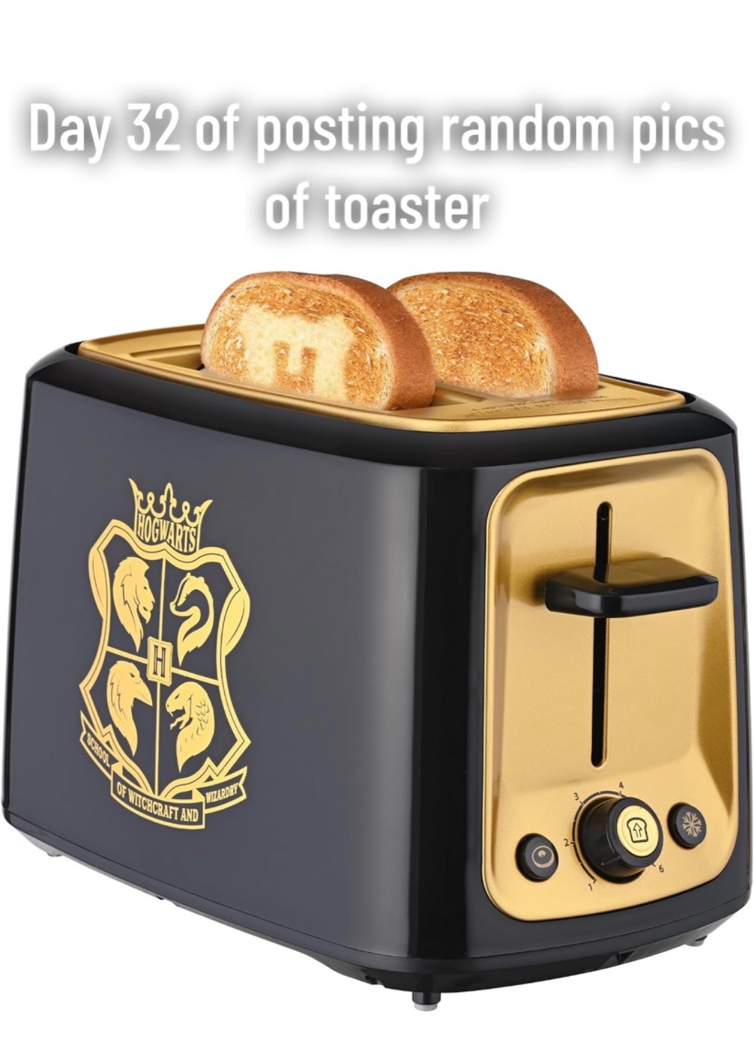 @TOASTER-MAN