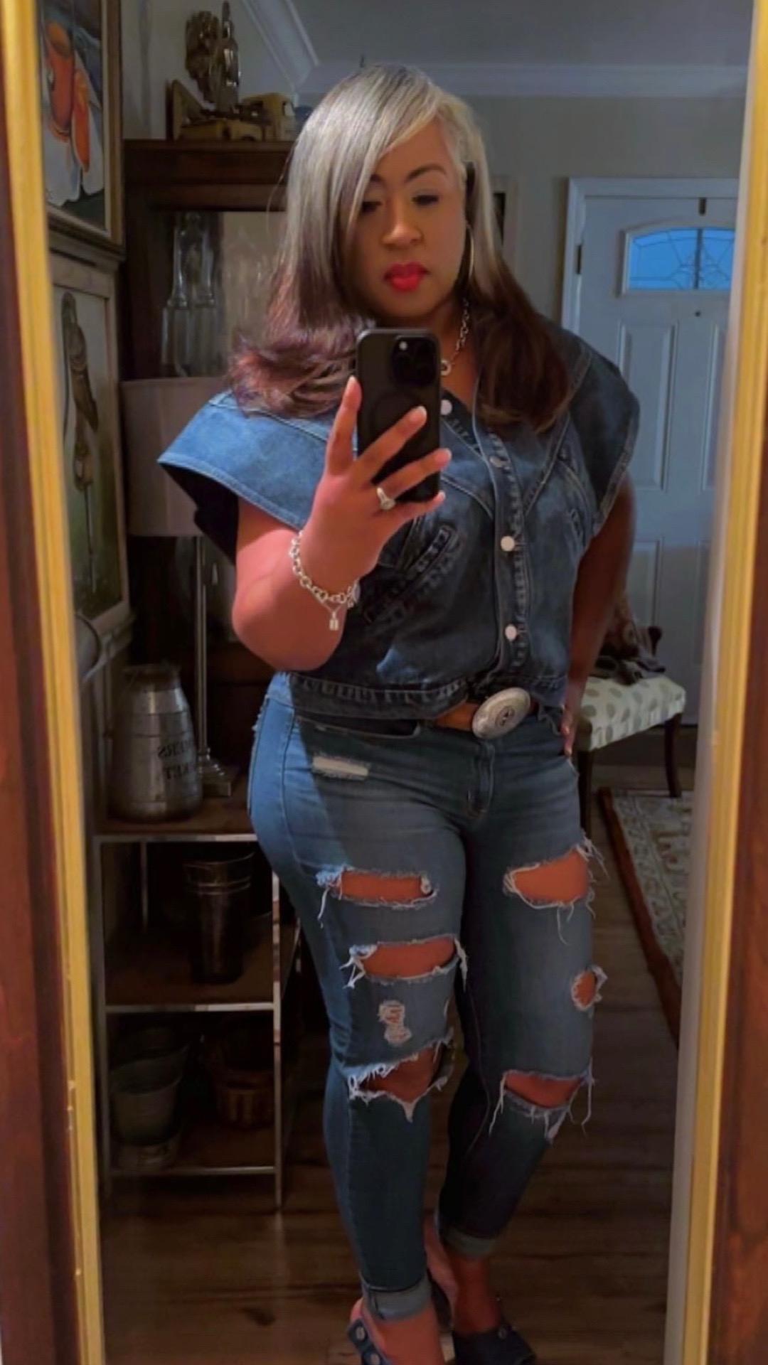 @Countrybutcute