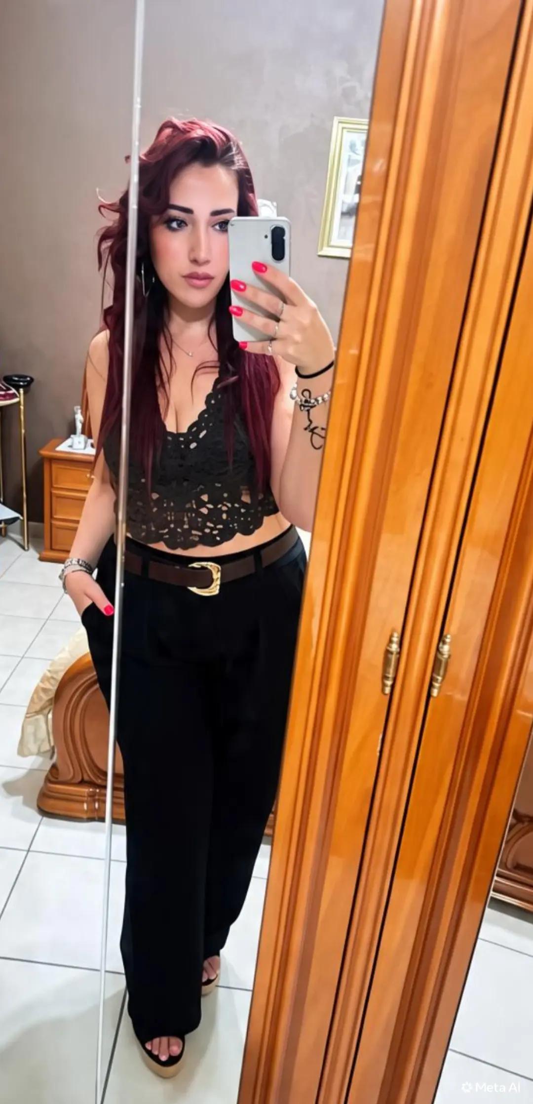 @𝐴𝑛𝑛𝑎 𝑅𝑖𝑡𝑎 🔥🖤