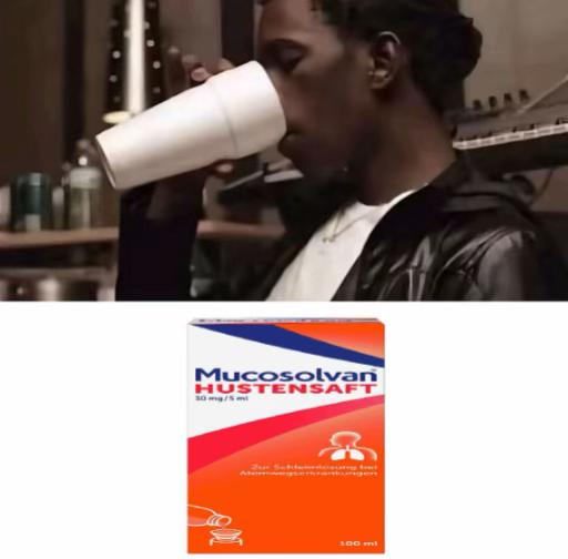 @Gustav