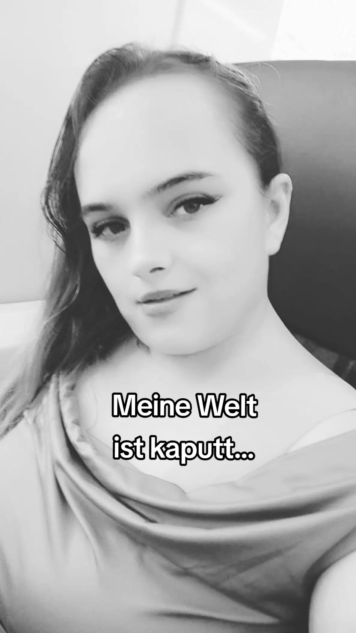 @Joanna Michelle S.
