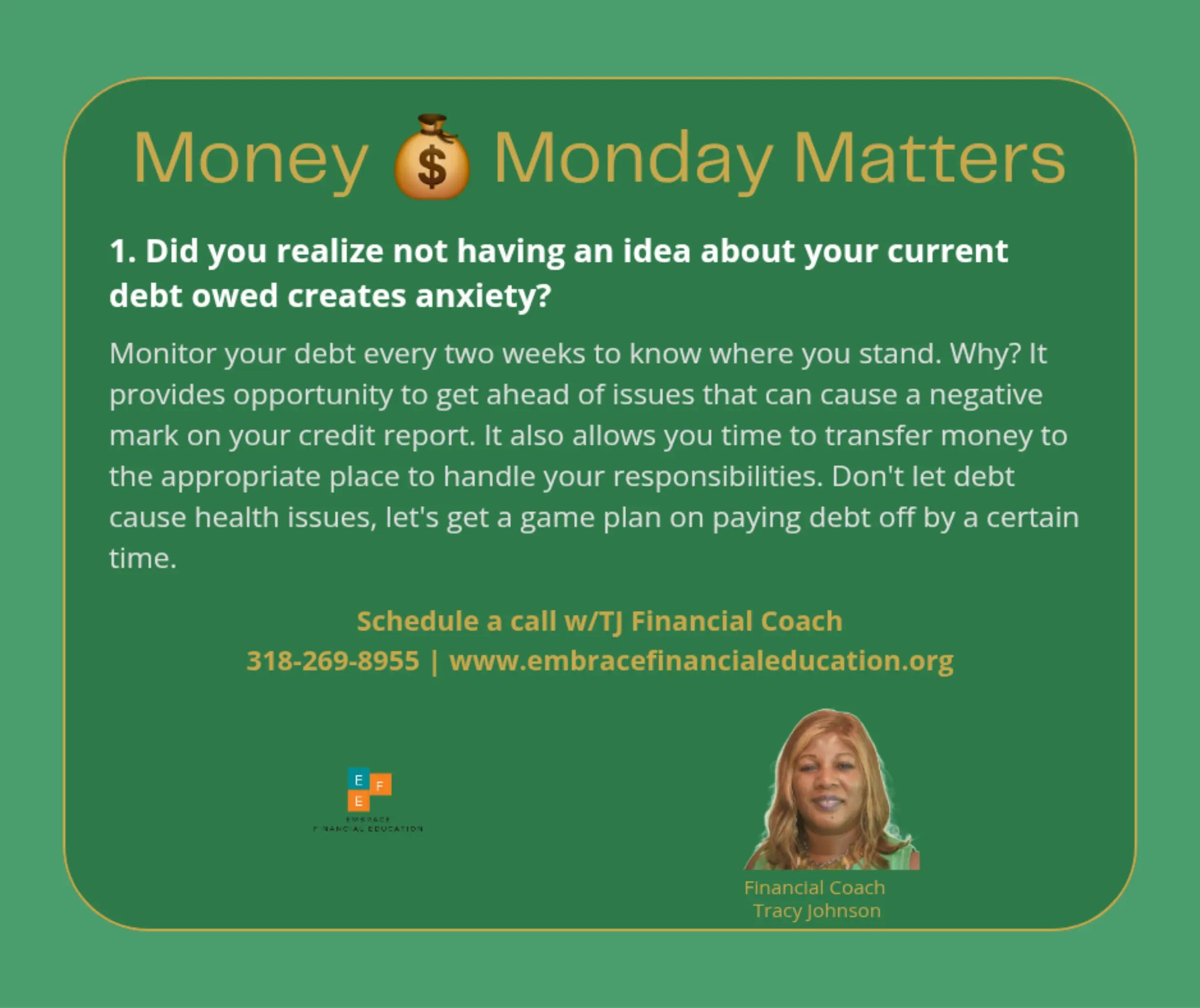 @Tjfinancialcoach