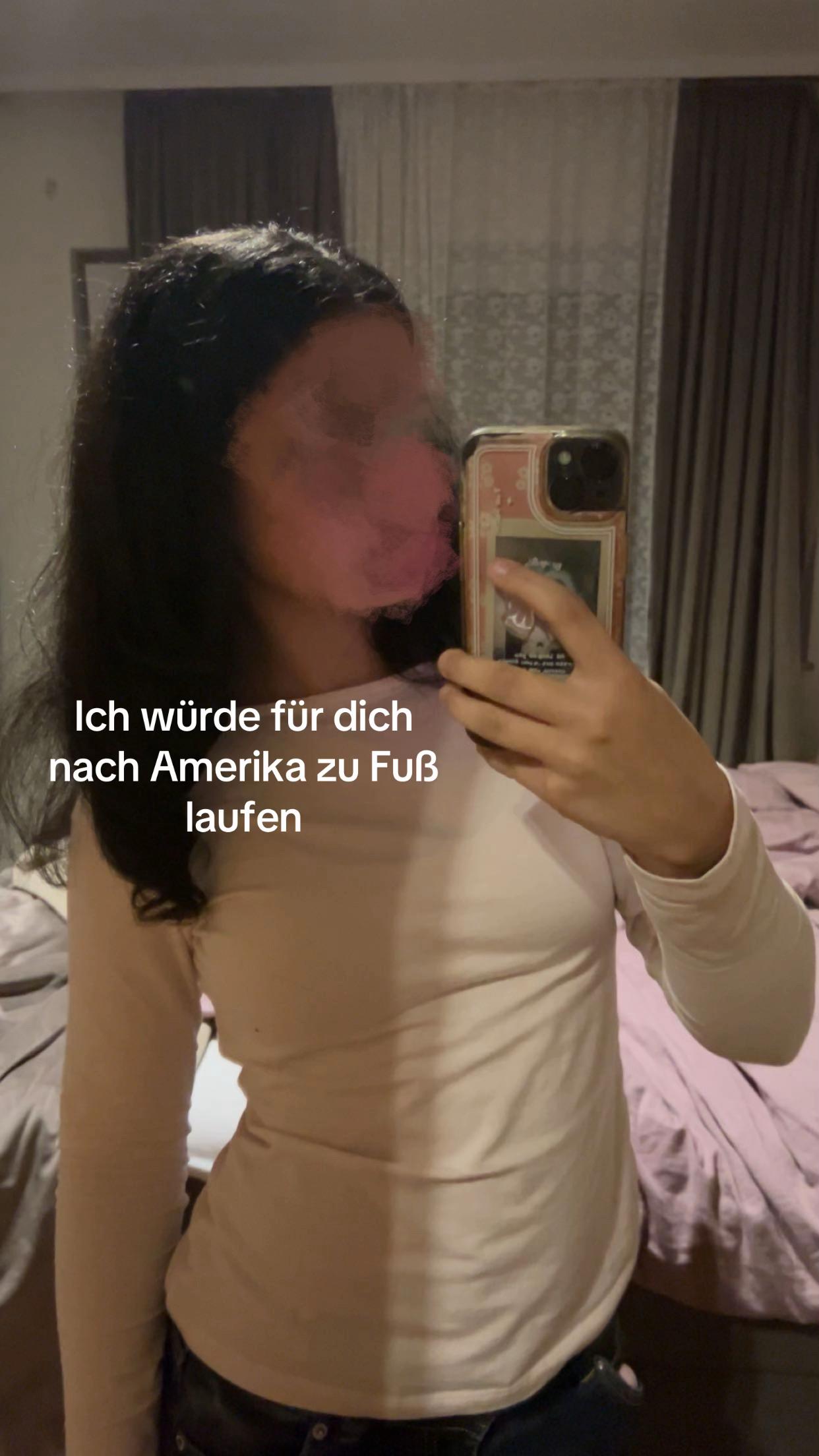 @𝐙𝐞𝐲𝐧𝐞𝐩.𝟏𝟏𝐍𝐞𝐲