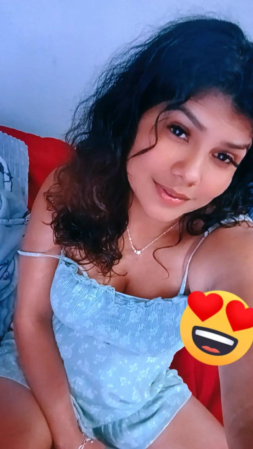 @Ana Carrasco