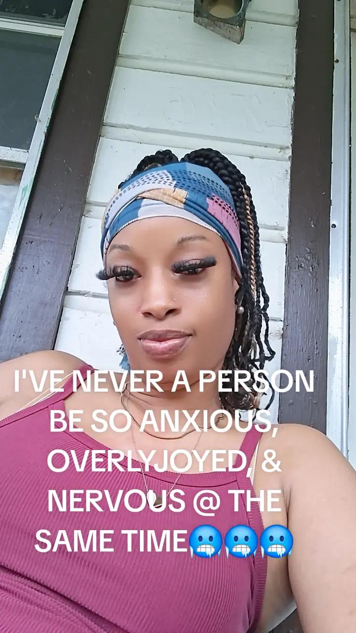 @Mz.Annalicious💙🥰💯🫦