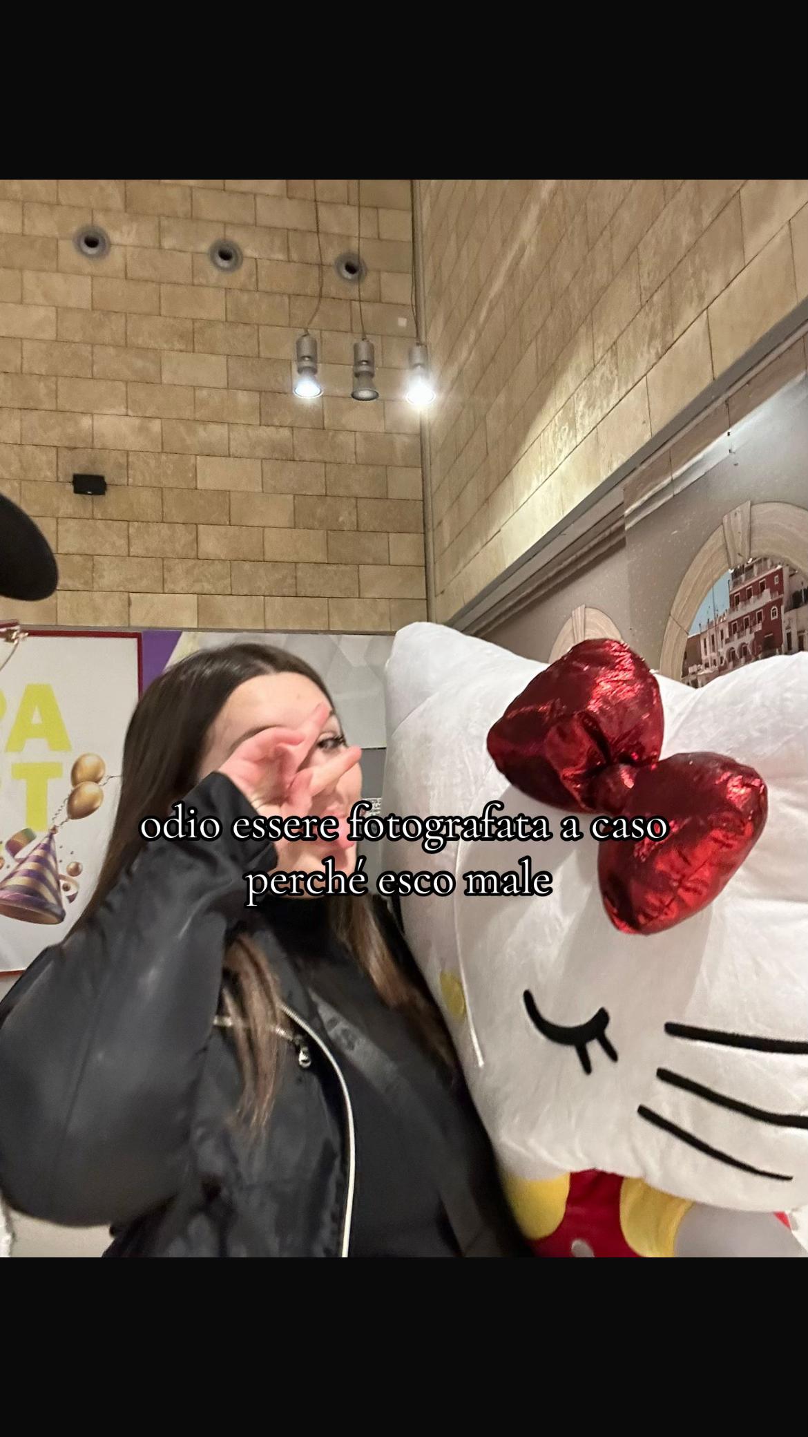 @G I U S Y