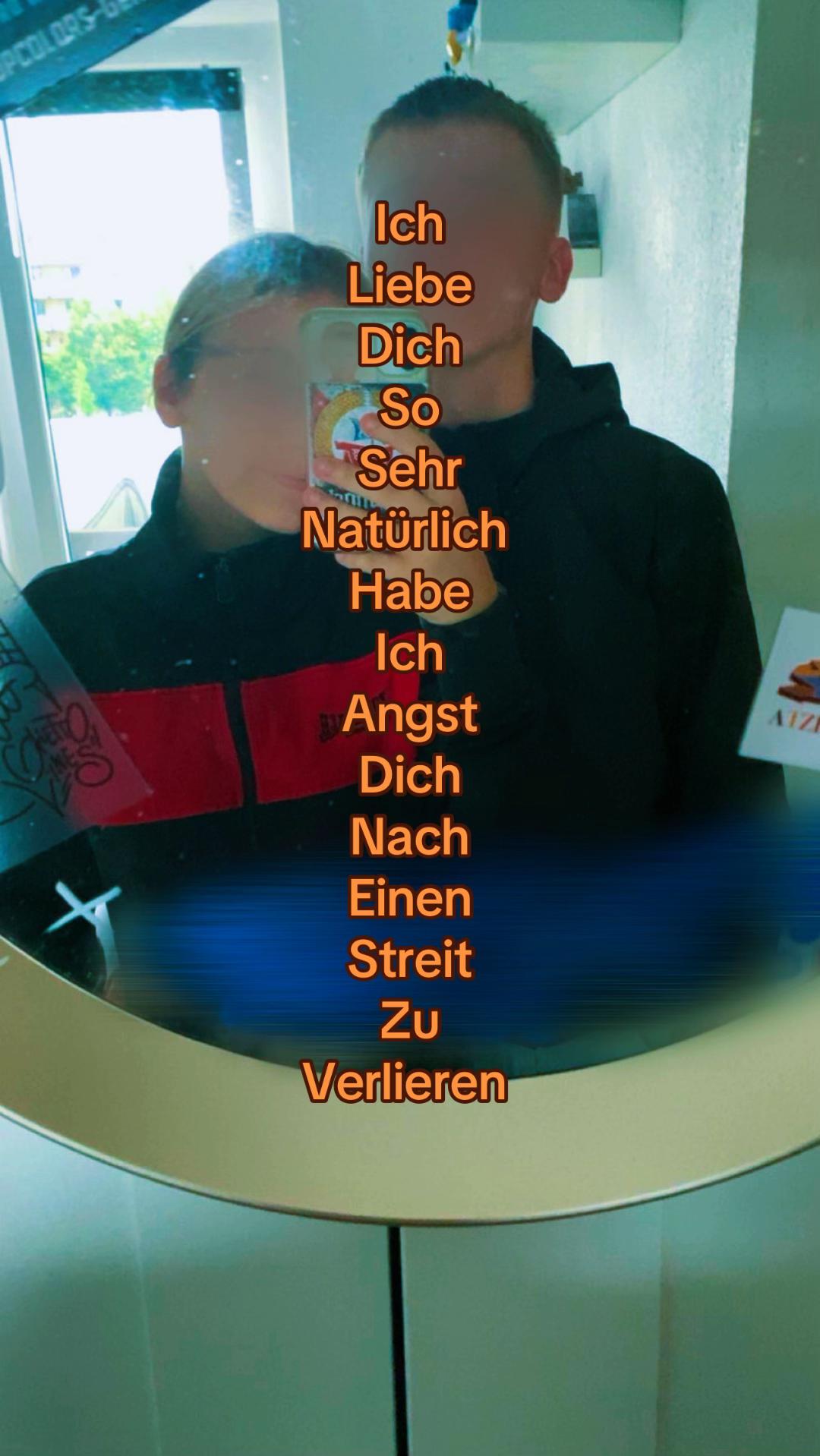 @🌃🚔Öffentlicher.zivi🚔🌃