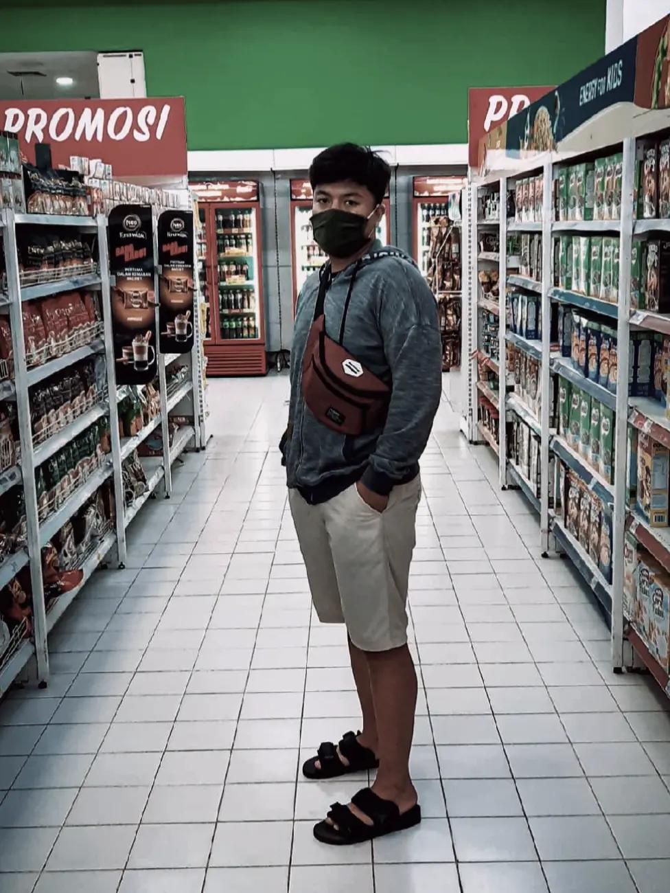 @Facations_id.