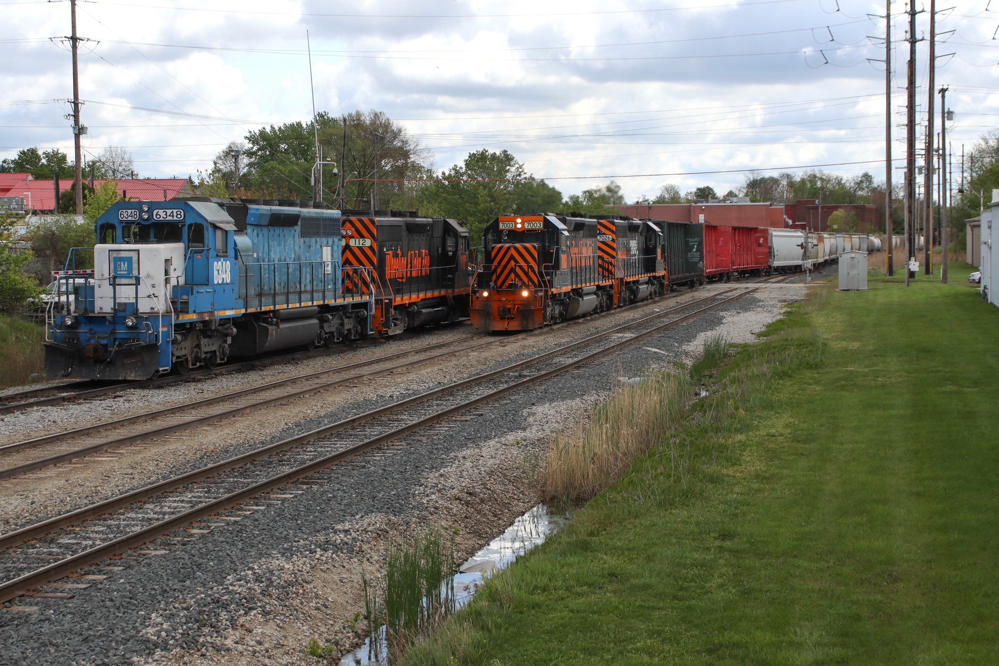 @ohio_railfan