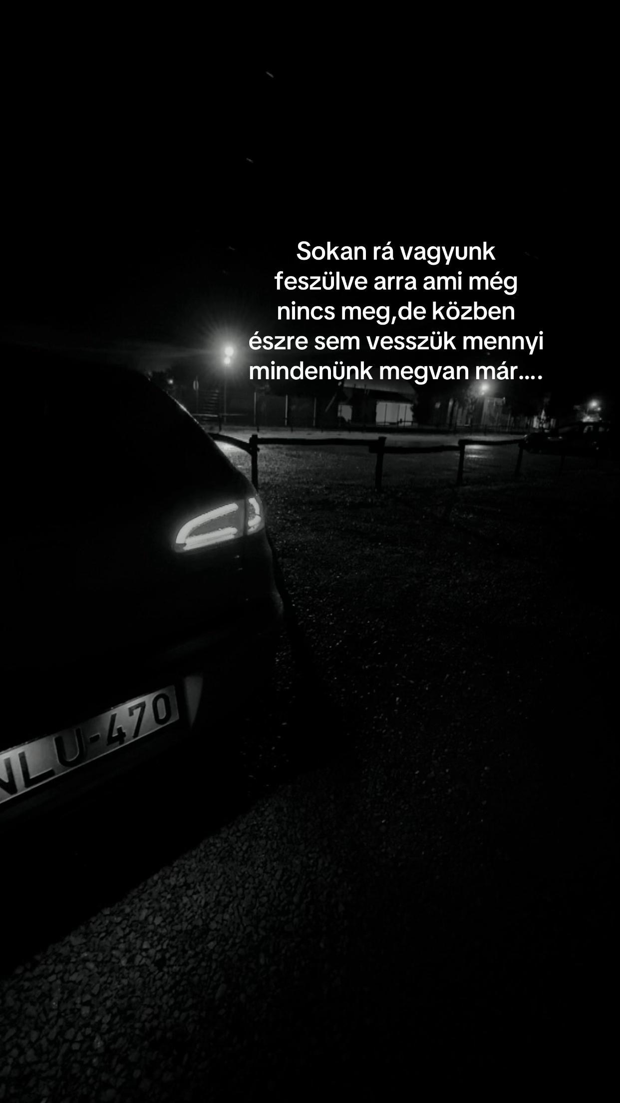 @horváth Roland