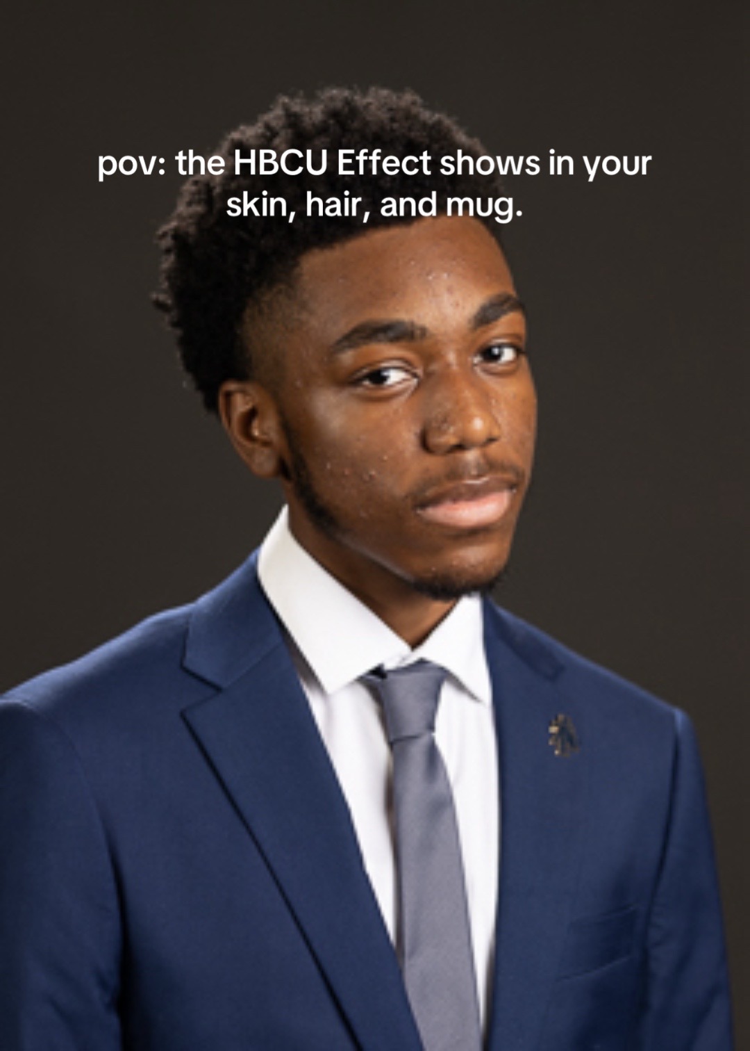 @RICHARD