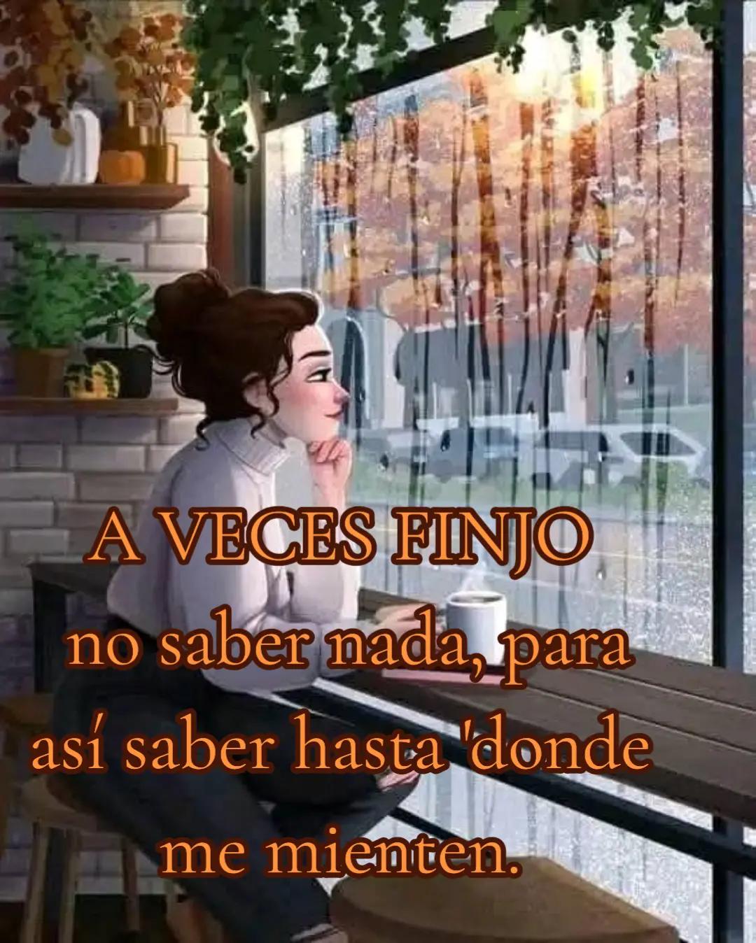 @Sueños ♥️