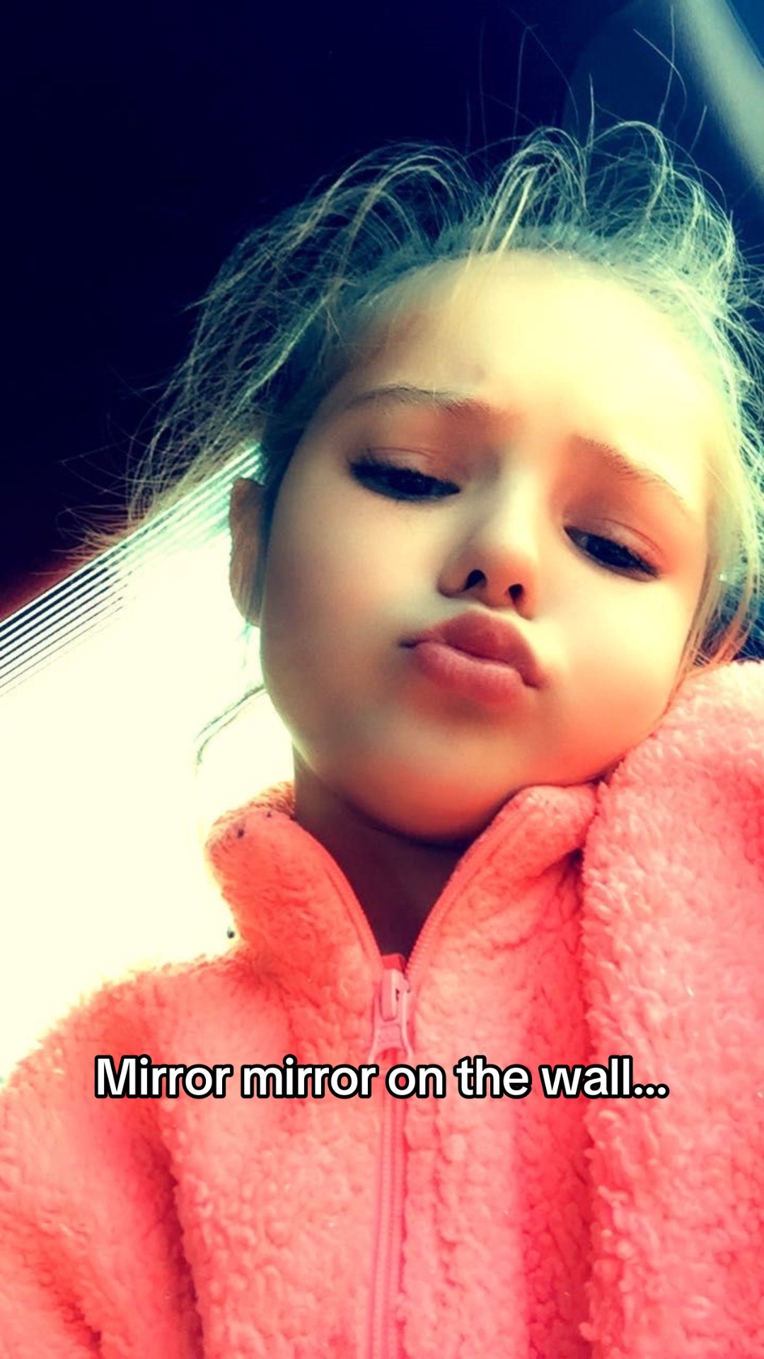 @𝚃𝚊𝚢💋🤍