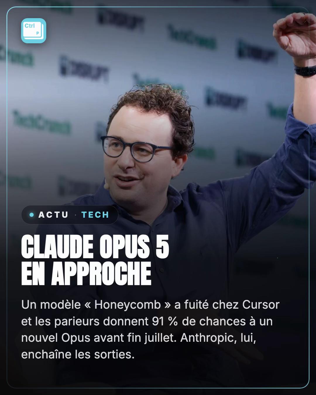 @ctrlpopfr