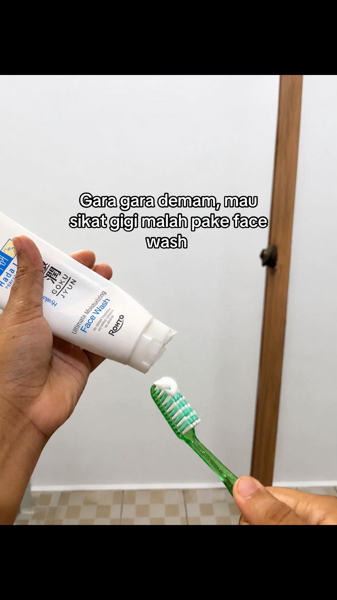 @Obake