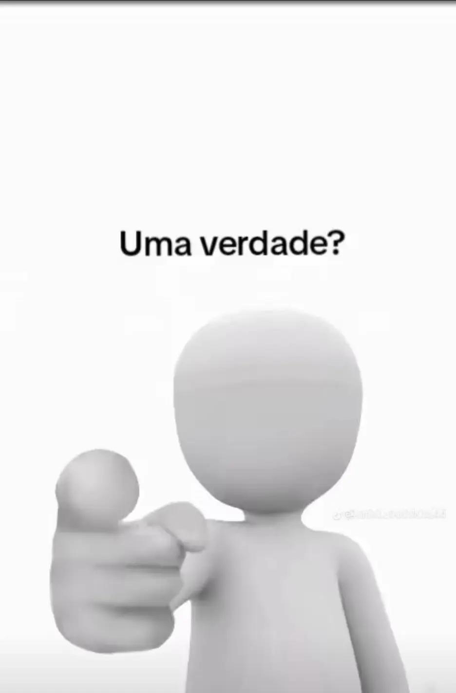 @Nicoli