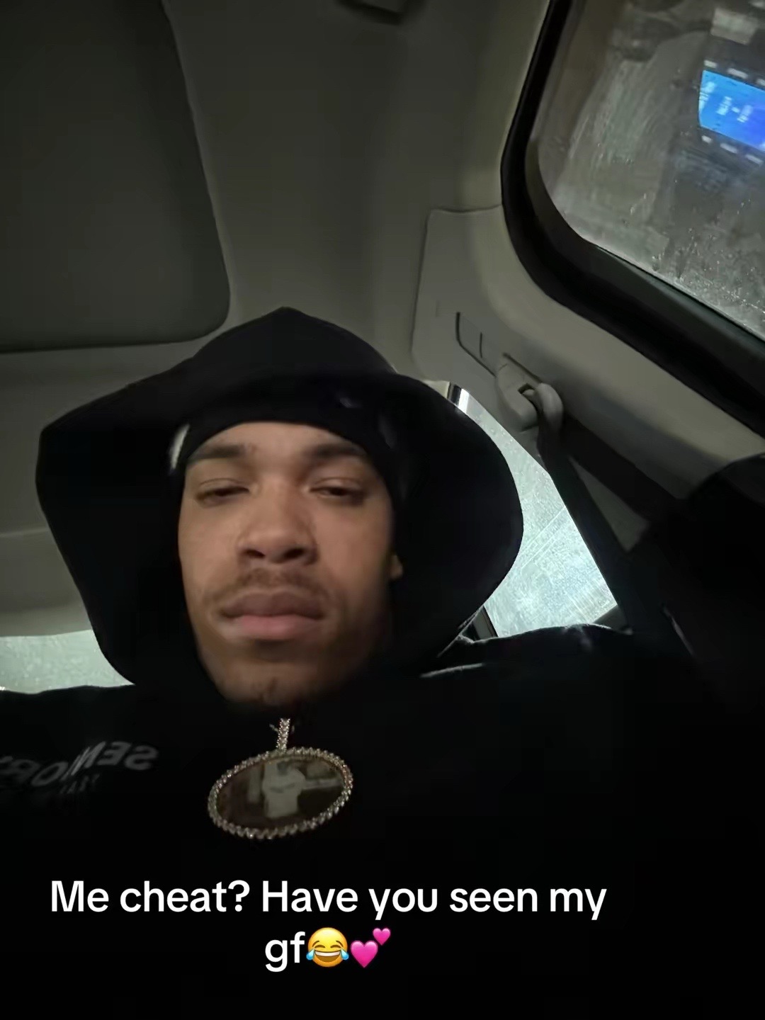 @c4
