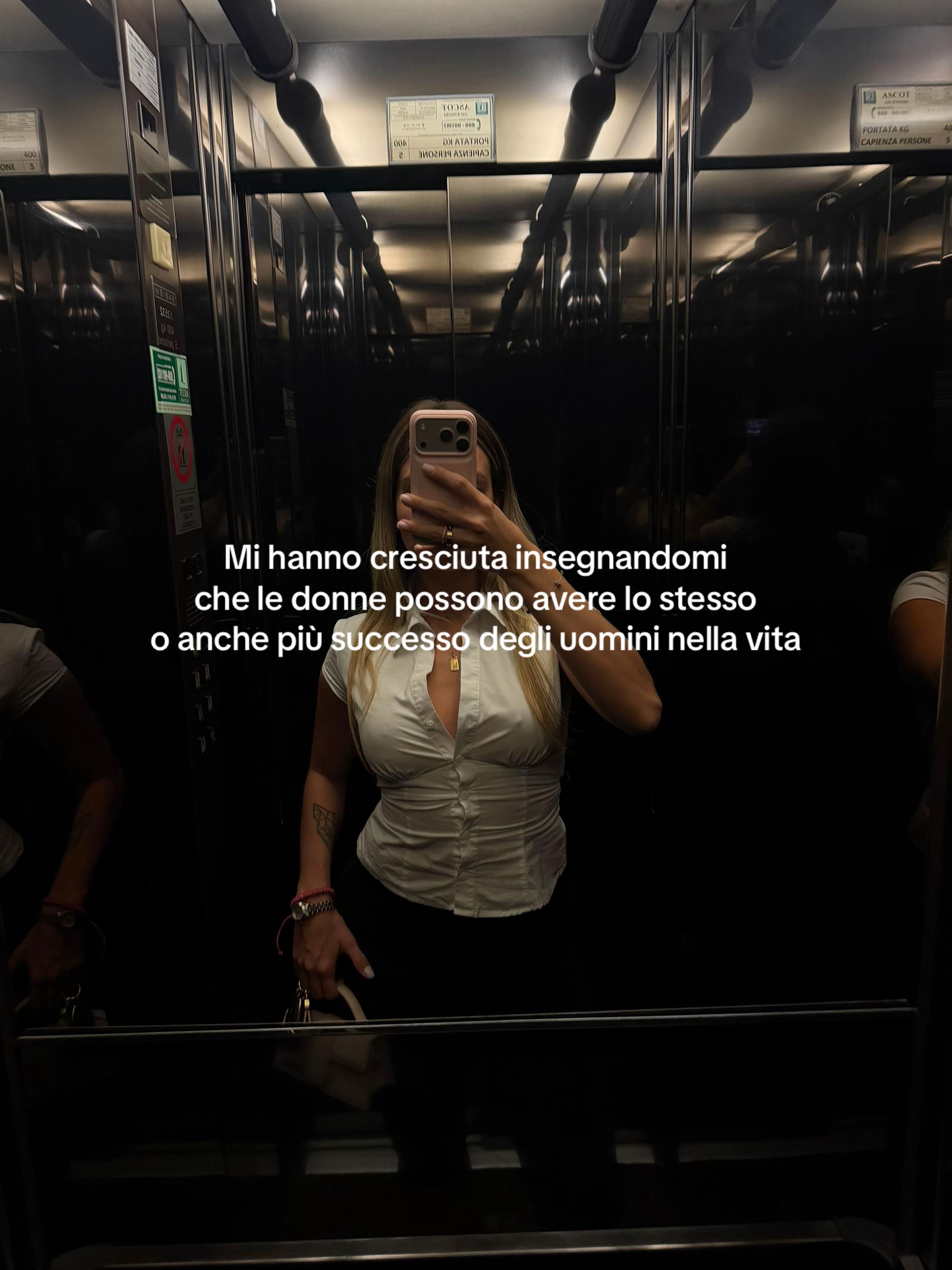 @Fabrizia Tozzi